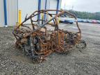 2025 Yam - Yama 2025 Yamaha YXZ1000R Utility Vehicle