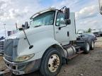 2007 International 2016 International 8600 Semi Truck