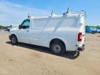 2018 Nissan NV 1500 S