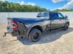 2020 Dodge 3500 Laramie