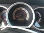 2012 Toyota Tacoma Double Cab Prerunner