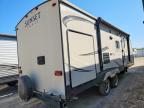 2017 Crossroads Sunset Camper