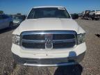 2019 Dodge RAM 1500 Classic Tradesman