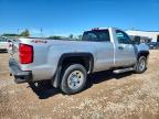 2016 Chevrolet Silverado K1500