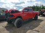 2017 Dodge RAM 2500 ST