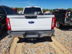 2025 Ford F350 Super Duty