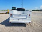 2023 Ford F250 Super Duty