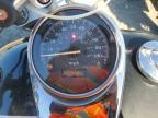 2002 Honda VT750 DC