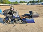 2015 Harley-Davidson Fltrxs Road Glide Special