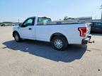 2015 Ford F150