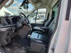 2021 Ford Transit T-350