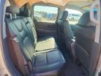 2006 Honda Ridgeline RTL