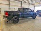 2008 GMC Sierra K2500 Heavy Duty