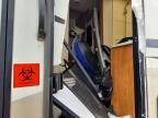 2013 Keystone Sprinter Camper