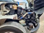 2011 Frht - Freightliner M2