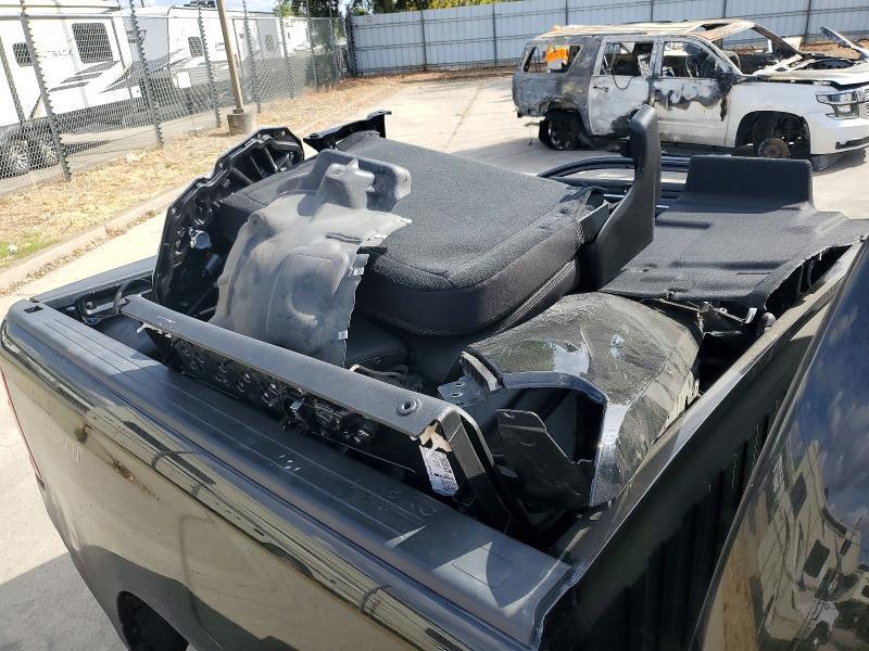 2023 Dodge RAM 1500 BIG HORN/LONE Star