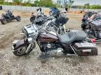 2011 Harley-Davidson Flhr