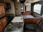 2014 Keystone Recreational Vehicle (RV)