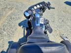2019 Harley-Davidson Flhtcu