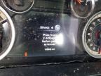 2014 Dodge 1500 Laramie