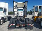 2018 Volvo VNL Semi Truck