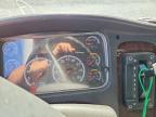 2012 Freightliner M2 106 Medium Duty