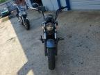 2017 Victory Octane