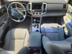 2007 Toyota Tacoma V6