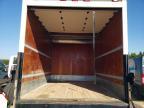 2011 Ford F450 Super Duty BOX Truck