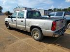 2005 Chevrolet Silverado C1500