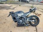 2008 Honda CBR600 RR