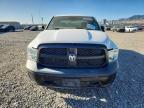 2019 Dodge RAM 1500 Classic Tradesman