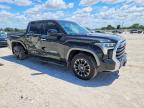 2024 Toyota Tundra Limited HV