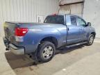 2010 Toyota Tundra Double Cab SR5