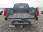 2010 GMC Sierra K1500 SL