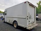 2006 Freightliner Chassis M Line WALK-IN Van