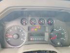 2010 Ford F250 Super Duty