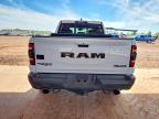 2021 Dodge RAM 1500 TRX