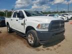 2016 Dodge RAM 2500 ST