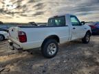 2004 Ford Ranger XLT