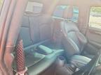 2014 Mini Cooper s