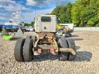 2014 Western Star 2014 Western Star 4700 Semi Truck