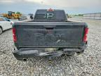 2025 Dodge RAM 1500 BIG HORN/LONE Star