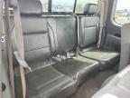 2005 Nissan Titan XE