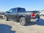 2017 Dodge 1500 Laramie