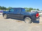 2012 GMC Sierra K1500 SL
