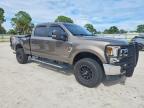 2019 Ford F250 Super Duty