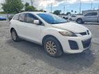 2011 Mazda Cx-7