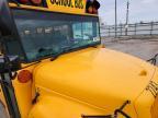 2022 Ic Corporation PB105 School Bus