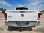 2019 Dodge RAM 1500 Classic SLT